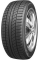 Шины Sailun Ice Blazer Arctic Evo 225/45 R19 96V