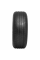 DELINTE 6901532400259 Delinte 235/60 R18 DH7 SUV 107V
