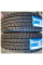 Шины Sailun Ice Blazer Arctic Evo 225/45 R19 96V