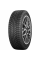Зимние шины TORERO MP30 205/60R16 96T XL