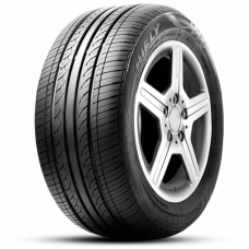 Шины HIFLY 215/55R17 98W XL HF201