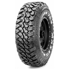 Летние шины MAXXIS MT-764 Mudder Buckshot II 265/75R16 123/120K 10PR
