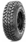 Летние шины MAXXIS MT-764 Mudder Buckshot II 265/75R16 123/120K 10PR