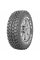 Летние шины MAXXIS MT-764 Mudder Buckshot II 265/75R16 123/120K 10PR