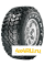 Летние шины MAXXIS MT-764 Mudder Buckshot II 265/75R16 123/120K 10PR