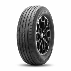Cordiant GRAVITY SUV 215 55 R18 99 V