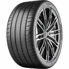 Шина Bridgestone Potenza Sport R19 235/55 105Y