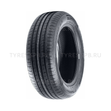 Автошина Powertrac 185/65R15 88H Adamas H/P