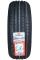 Автошина Powertrac 185/65R15 88H Adamas H/P
