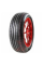 Автошина Powertrac 185/65R15 88H Adamas H/P