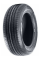 Автошина Powertrac 185/65R15 88H Adamas H/P