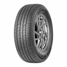 Шины летние RockBlade ROCK 717 H/T 265/65 R17 112 H Резина легковая имп
