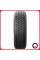 Зимняя нешипованная шина Michelin X-ICE SNOW 275/40 R19 105H