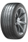 Hankook Ventus S1 evo3 SUV K127A 285/40 R20 108Y XL HP шина автомобильная летняя для внедорожника