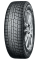 Шина Yokohama iceGuard Studless iG60 225/55R18 98Q
