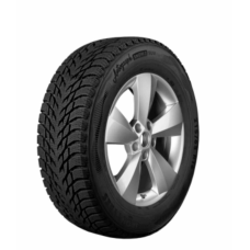 Автошина R21 285/40 Ikon Tyres Autograph Snow 3 SUV 109T XL зима T730700
