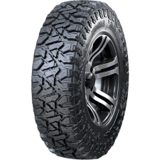 Кама Флейм 215/75 R15 100Q шина авт. летняя