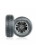 Автошина KAPSEN Practical Max M/T RS25 104/102Q 195/70 R15C
