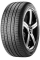 Шина Pirelli Scorpion Verde All Season 285/45R21 113W