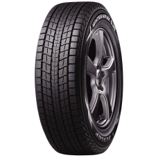 Шины 255/40 R18 Sailun Ice Blazer Alpine EVO 1 99V
