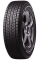 Шины 255/40 R18 Sailun Ice Blazer Alpine EVO 1 99V