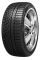 Шины 255/40 R18 Sailun Ice Blazer Alpine EVO 1 99V