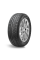 Шины 255/40 R18 Sailun Ice Blazer Alpine EVO 1 99V