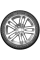 Шины 255/40 R18 Sailun Ice Blazer Alpine EVO 1 99V