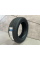 Шины 235/70 R16 Kumho HP71 109H