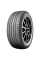 Шины 235/70 R16 Kumho HP71 109H