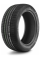 Шины 235/70 R16 Kumho HP71 109H