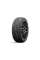Шины 235/70 R16 Kumho HP71 109H