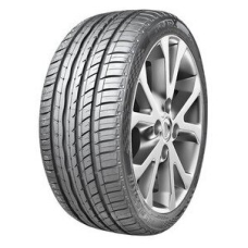 Шина ROADX RXMOTION U11 255/50 R19 103V Runflat