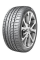 Шина ROADX RXMOTION U11 255/50 R19 103V Runflat