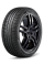 Шина ROADX RXMOTION U11 255/50 R19 103V Runflat