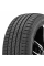 Шины летние R15 195/65 91H Ikon Tyres (Nokian Tyres) Character Eco
