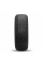 Шины летние R15 195/65 91H Ikon Tyres (Nokian Tyres) Character Eco