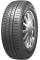 Автошина Sailun 175/65R14 82H ATREZZO ECO