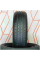 Автошина Sailun 175/65R14 82H ATREZZO ECO