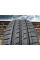 Автошина Sailun 175/65R14 82H ATREZZO ECO
