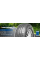 Автошина Sailun 175/65R14 82H ATREZZO ECO