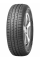 Автошина Sailun 175/65R14 82H ATREZZO ECO