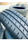 Автошина Sailun 175/65R14 82H ATREZZO ECO