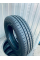 Автошина Sailun 175/65R14 82H ATREZZO ECO