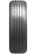 Автошина Sailun 175/65R14 82H ATREZZO ECO