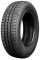 Автошина Sailun 175/65R14 82H ATREZZO ECO