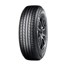 Автошина Yokohama 205/70R15 96H G058
