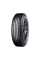 Автошина Yokohama 205/70R15 96H G058
