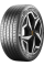 Шина 18/225/55 Continental PremiumContact 7 98V TL