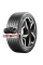 Шина 18/225/55 Continental PremiumContact 7 98V TL